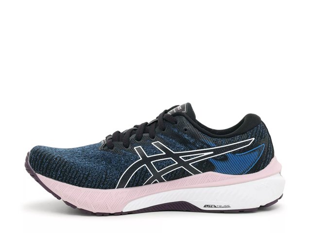 Asics 2000 women's running shoes on sale
