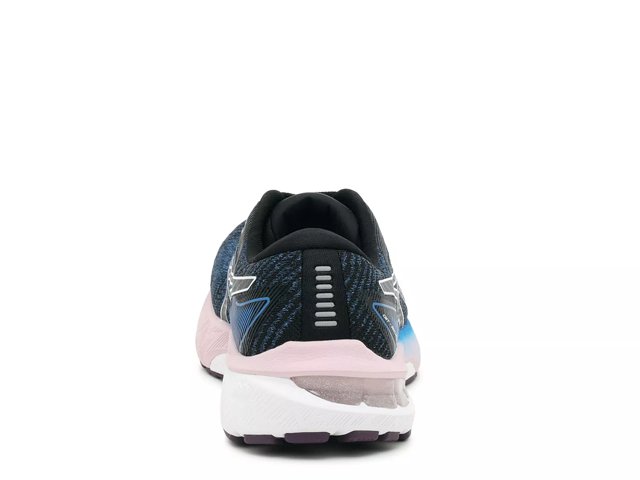 Asics gt 1 ladies discount