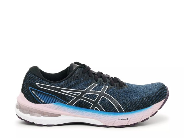 Gt 2000 asics mujer sales