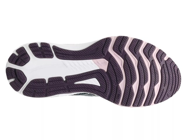 Asics gt 2000 womens dsw best sale