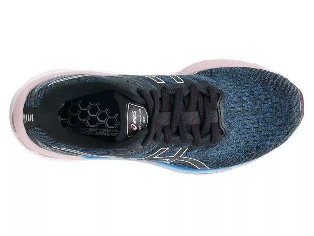 Asics gt 2000 womens dsw cheap
