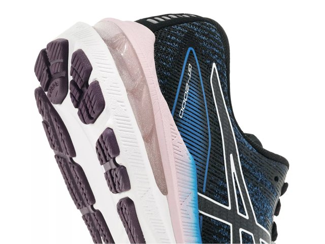 ASICS GT 2000 10 Running Shoe Women s Free Shipping DSW
