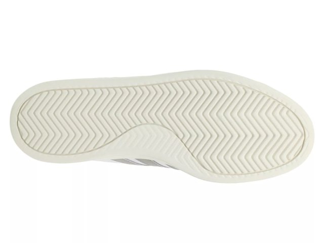Superstar dsw 2025