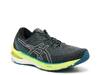 Asics 2000 trail outlet shoe