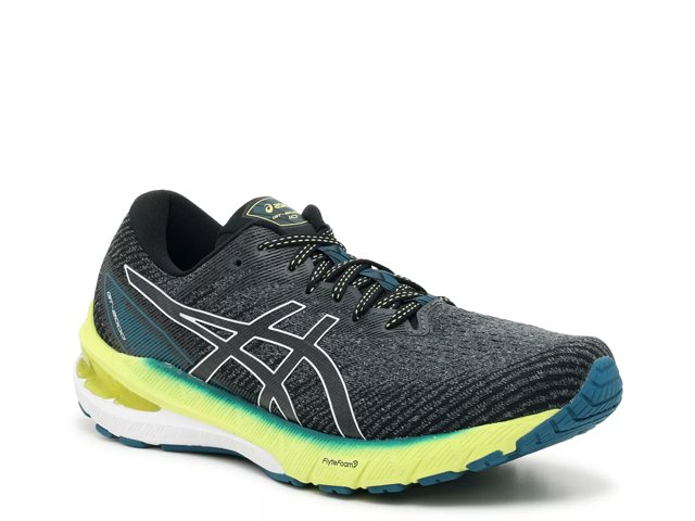 Dsw asics shoes clearance
