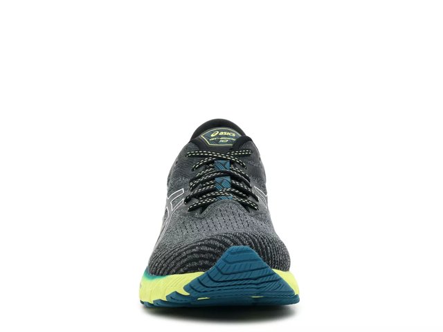 Dsw asics gt 2000 2025
