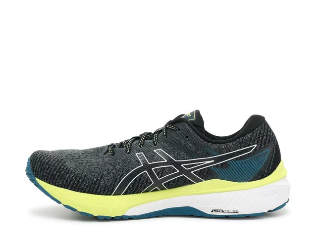 ASICS GT 2000 Running Shoe - Men's - Free Shipping | DSW