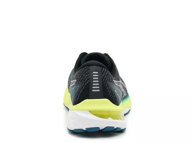 Dsw asics gt 2000 sale