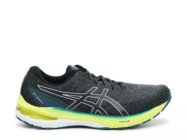 Dsw asics outlet gt 2000