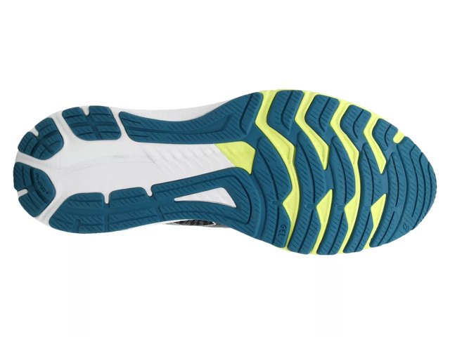 Dsw asics gt 2000 deals