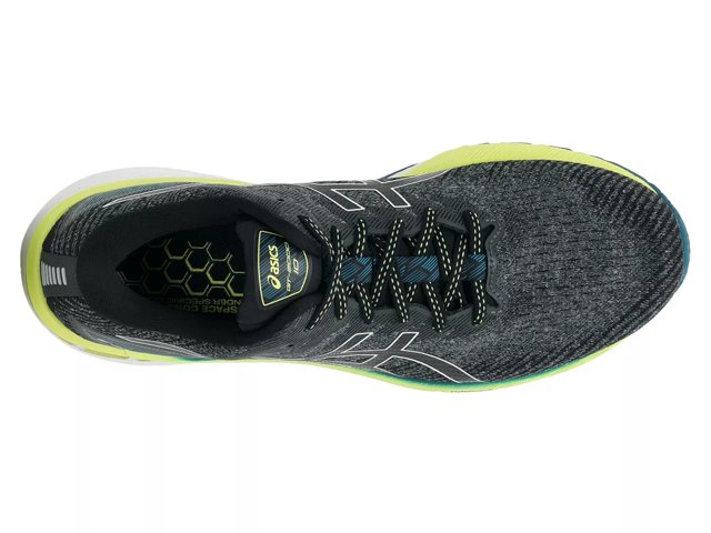 Dsw asics 2025 gt 2000
