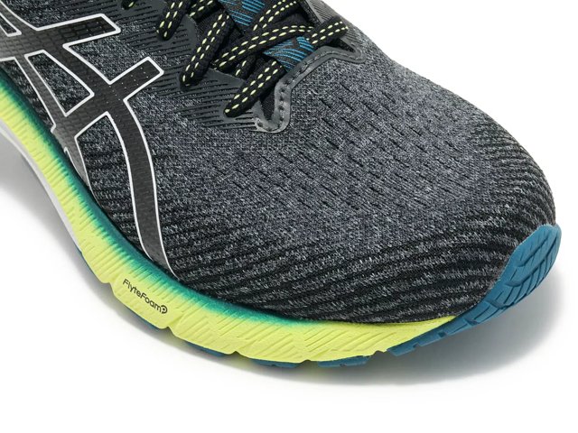 ASICS GT 2000 Running Shoe Men s