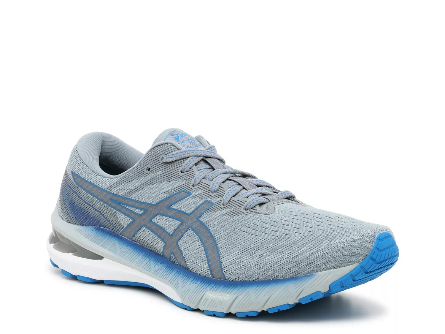 Shetland transmissie Schiereiland ASICS GT 2000 Running Shoe - Men's - Free Shipping | DSW