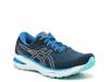 Dsw asics on sale gt 2000