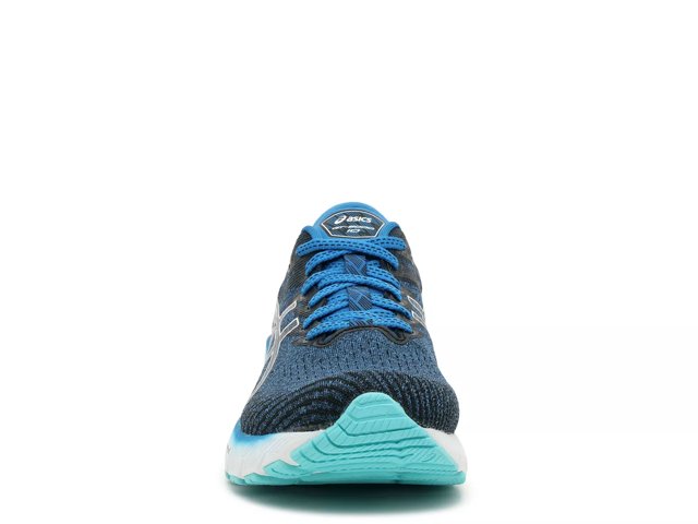 Asics shoes dsw shop