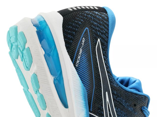 Sport shoes for men under new arrivals 2000