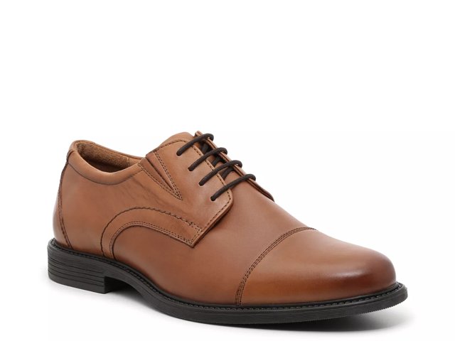 Hush puppies men's oxford shoes shop