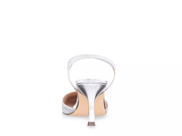 Nina shoes dsw new arrivals