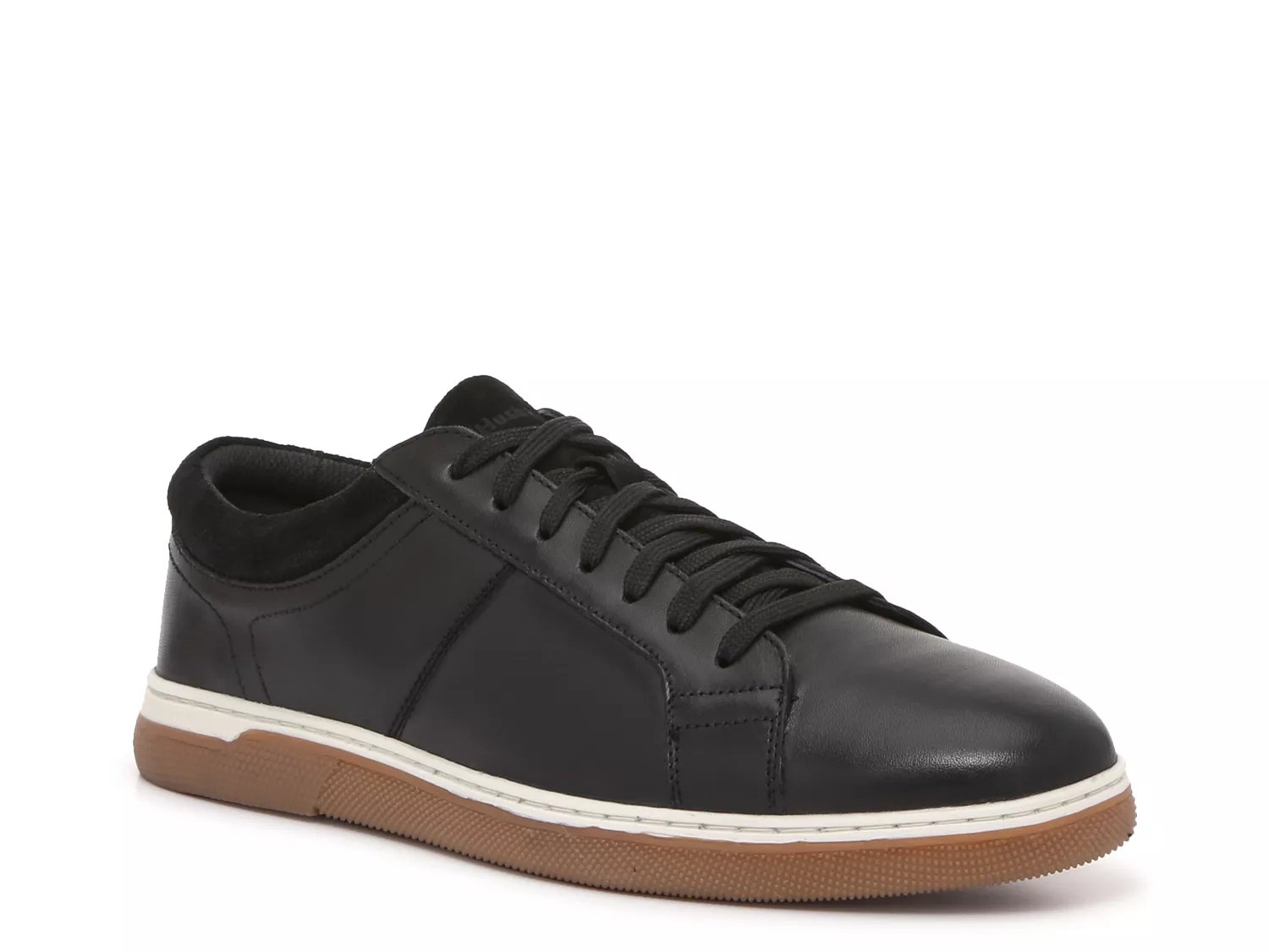 Hush Puppies Maynard Sneaker - Free Shipping | DSW