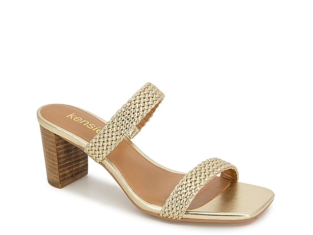 Women's Kensie Shoes Shoes & Accessories You'll Love | DSW