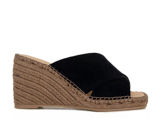 Splendid sheryl espadrille new arrivals