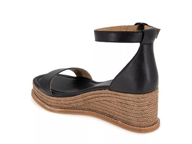 Splendid espadrille 2025 sandals