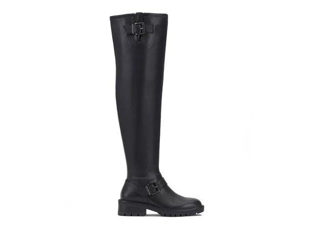 Vince camuto cordie boot hot sale
