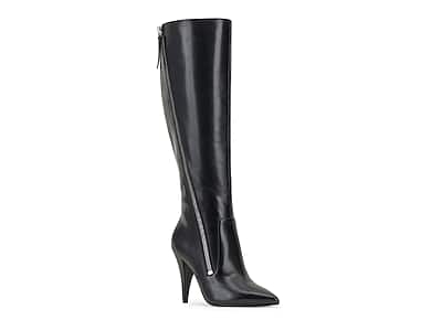 Vince Camuto Evangee Boot - Free Shipping | DSW