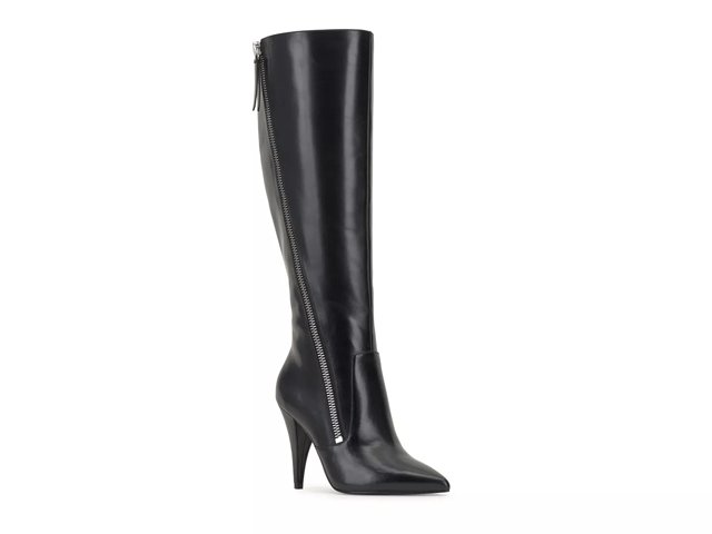 Vince Camuto Alessa Boot - Free Shipping