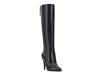 Vince Camuto Bestyne Boot - Free Shipping