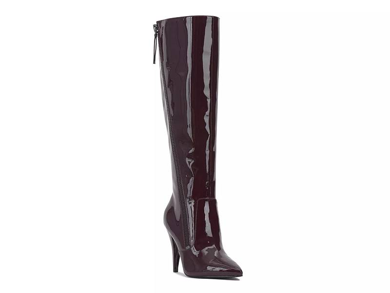 Vince Camuto Arendie Boot - Free Shipping