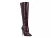 Vince Camuto Alessa Wide Calf Boot Free Shipping DSW