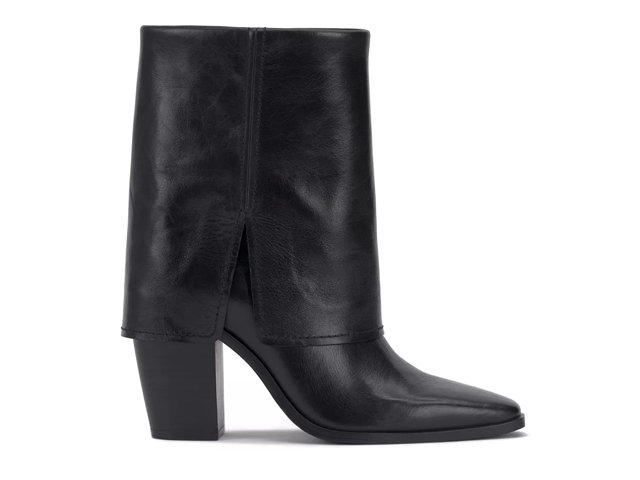 Vince Camuto Alolison Foldover Boot Free Shipping DSW