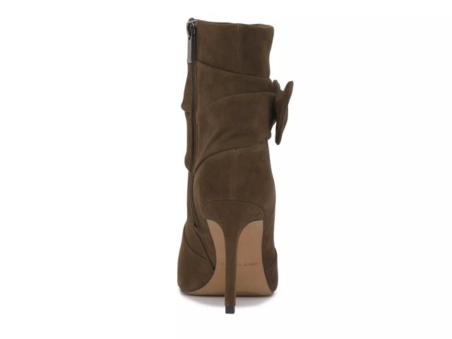 Vince discount camuto mariena