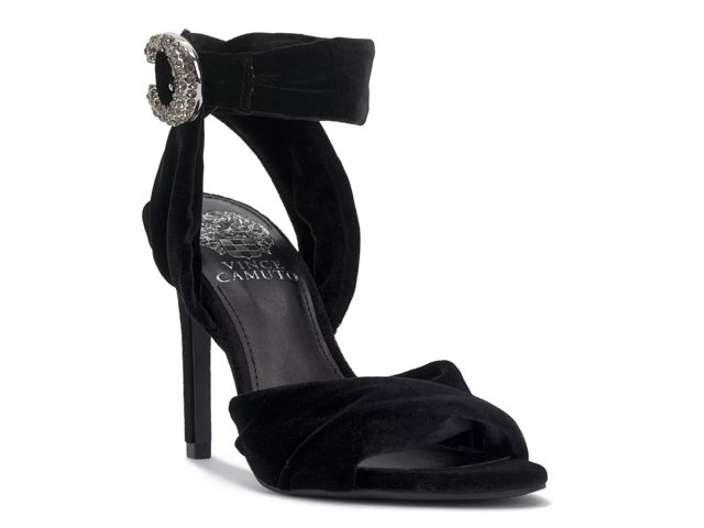 Vince Camuto Anyria Sandal