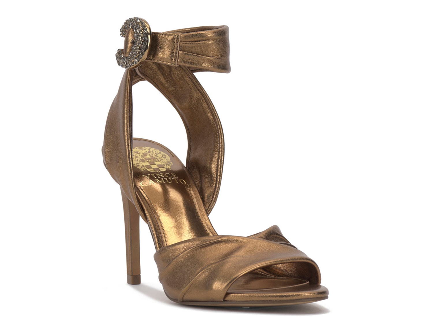 Vince Camuto Anyria Sandal - Free Shipping | DSW