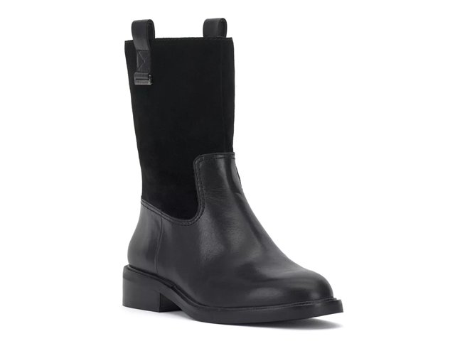 Vince Camuto Arayleigh Bootie Free Shipping DSW