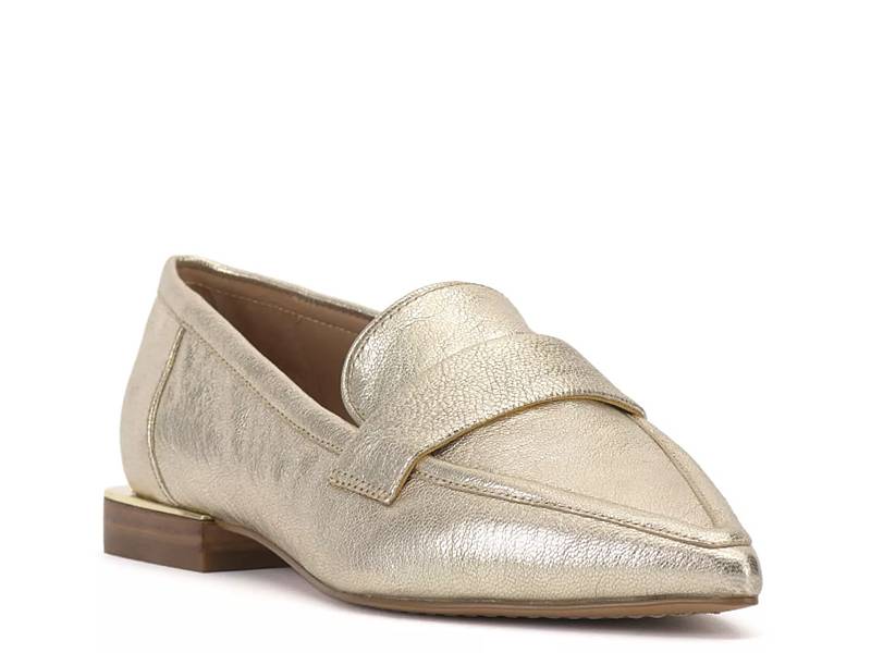 Vince camuto hot sale formal shoes