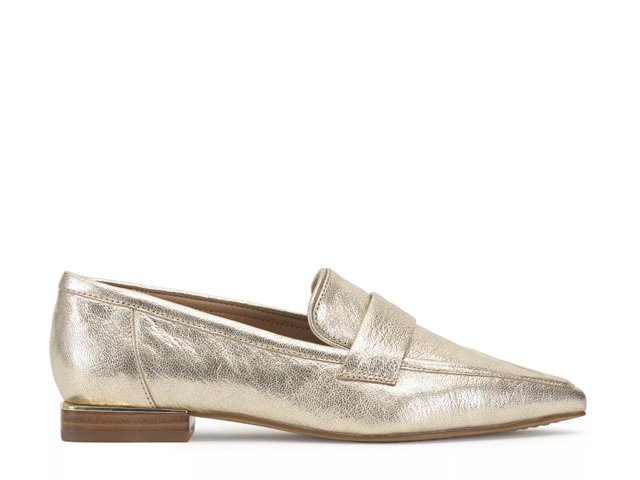Vince women's loafers store