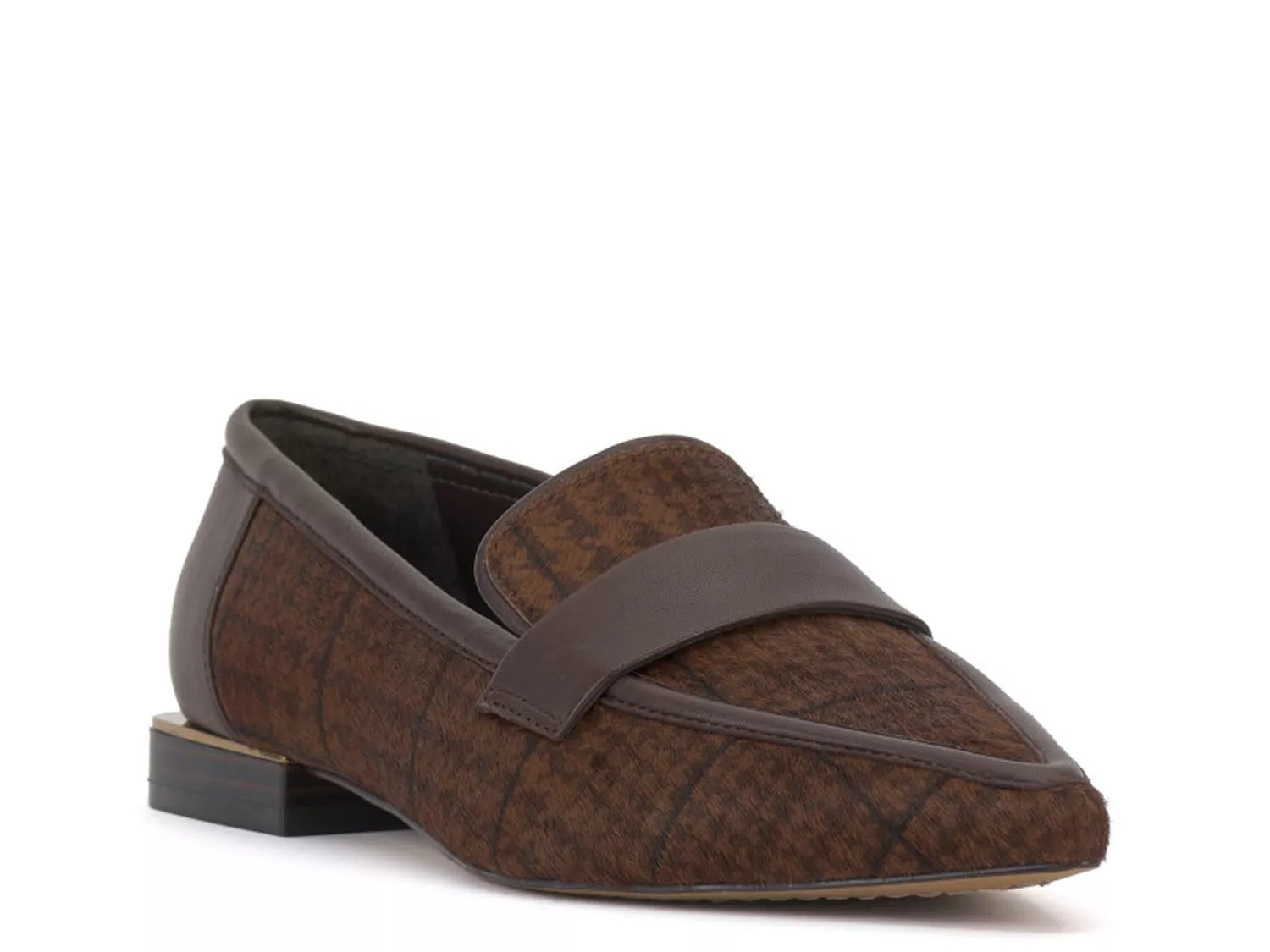 vince camuto satillie loafer
