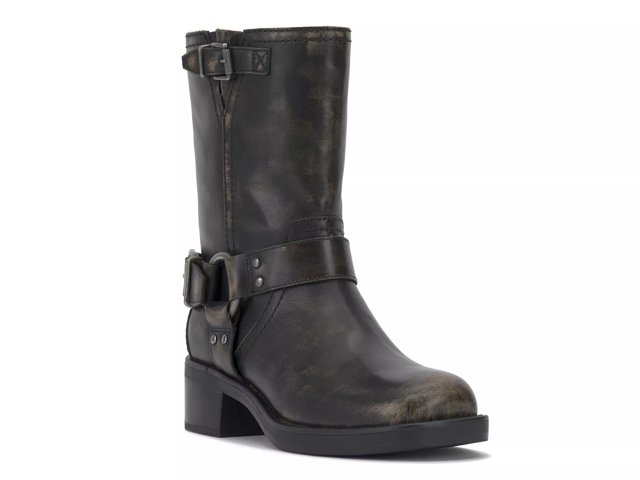 Dsw wellington new arrivals