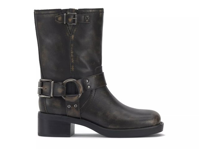 Vince camuto on sale boot sizing reviews