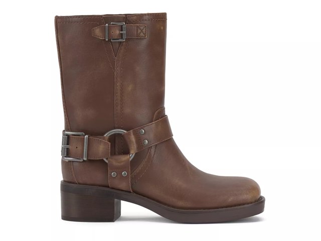 Vince camuto discount vyammi bootie