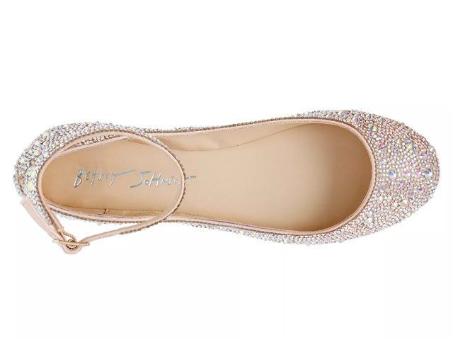 Dsw wedding shoes flats shop