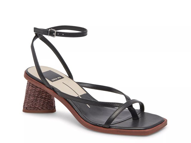 Dsw dolce 2025 vita