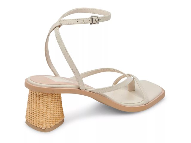 Zayla sandal dolce vita cheap