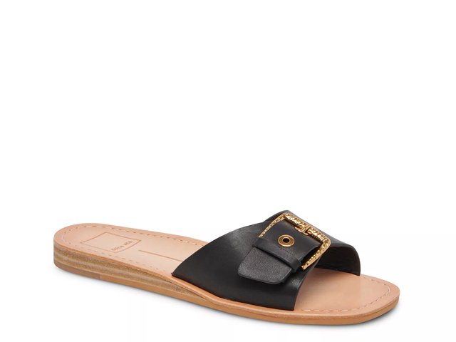 Dolce vita dsw 2025