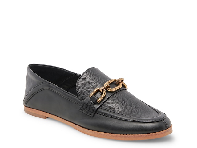 Dolce Vita Reign Loafer - Free Shipping | DSW