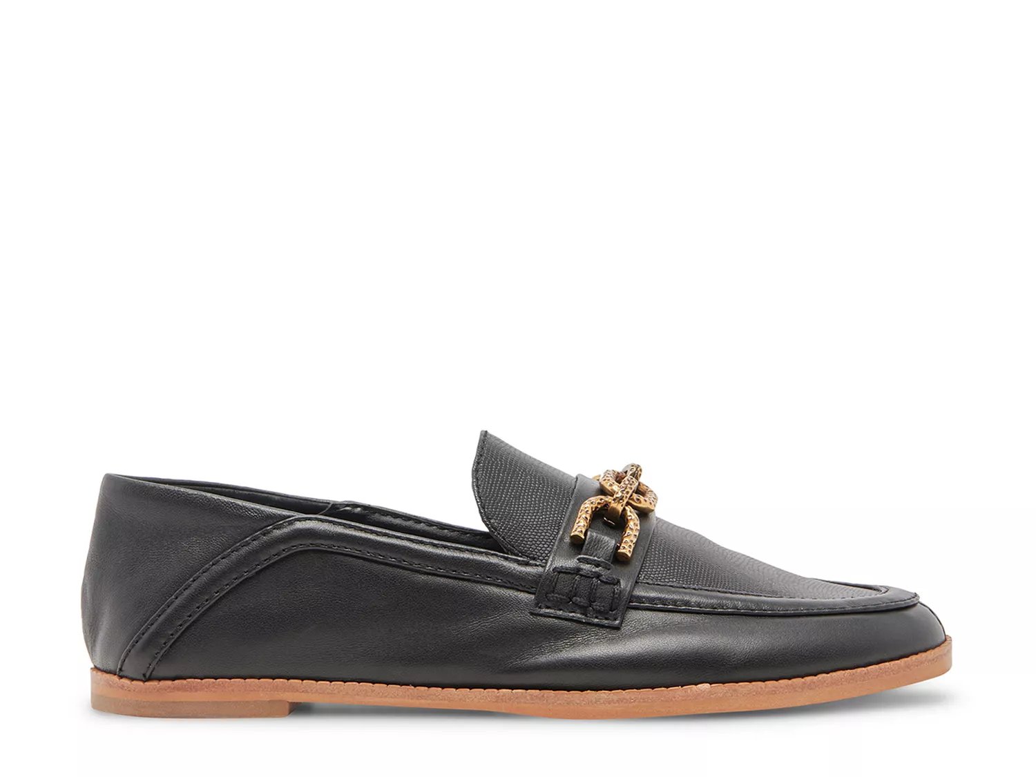 Reign Loafer