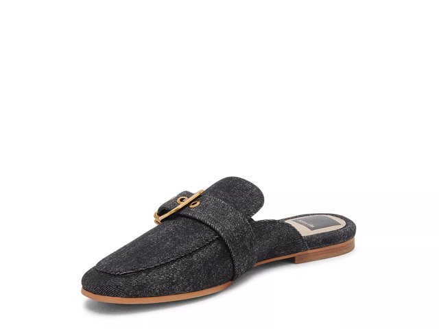 Dsw dolce vita mules best sale